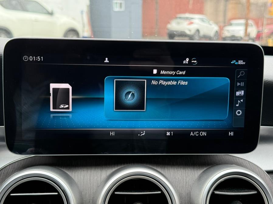 2020 Mercedes-Benz C-Class C 300 4MATIC Sedan, available for sale in Paterson, New Jersey | Champion of Paterson. Paterson, New Jersey 2020 Mercedes-Benz C-Class C 300 4MATIC Sedan, available for sale in Paterson, New Jersey | Champion of Paterson. Paterson, New Jersey
