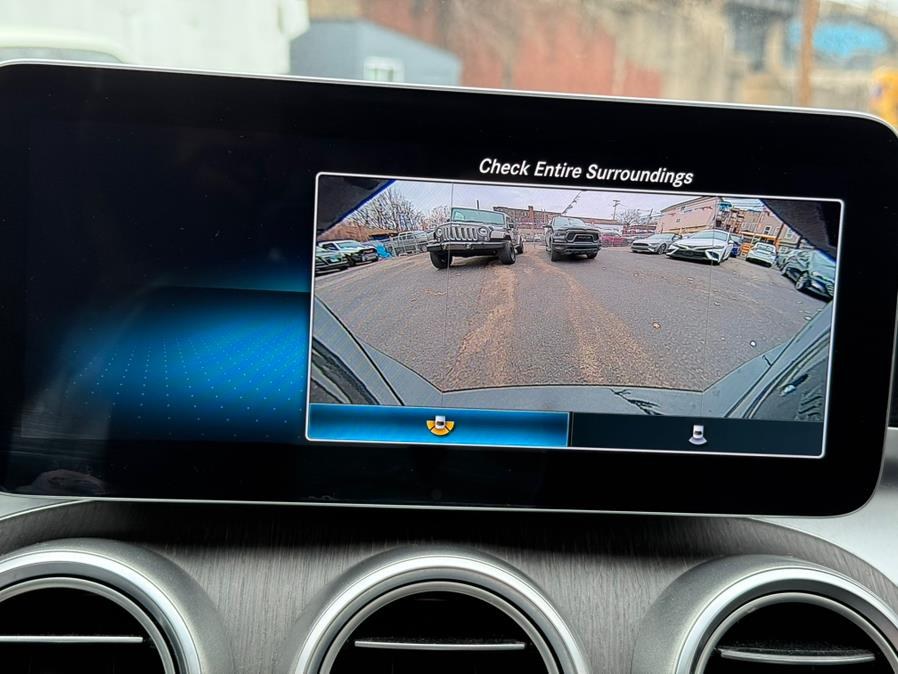 2020 Mercedes-Benz C-Class C 300 4MATIC Sedan, available for sale in Paterson, New Jersey | Champion of Paterson. Paterson, New Jersey 2020 Mercedes-Benz C-Class C 300 4MATIC Sedan, available for sale in Paterson, New Jersey | Champion of Paterson. Paterson, New Jersey