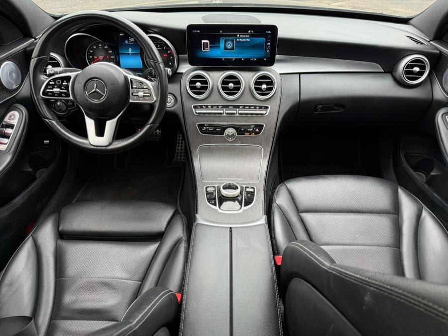 2020 Mercedes-Benz C-Class C 300 4MATIC Sedan, available for sale in Paterson, New Jersey | Champion of Paterson. Paterson, New Jersey 2020 Mercedes-Benz C-Class C 300 4MATIC Sedan, available for sale in Paterson, New Jersey | Champion of Paterson. Paterson, New Jersey