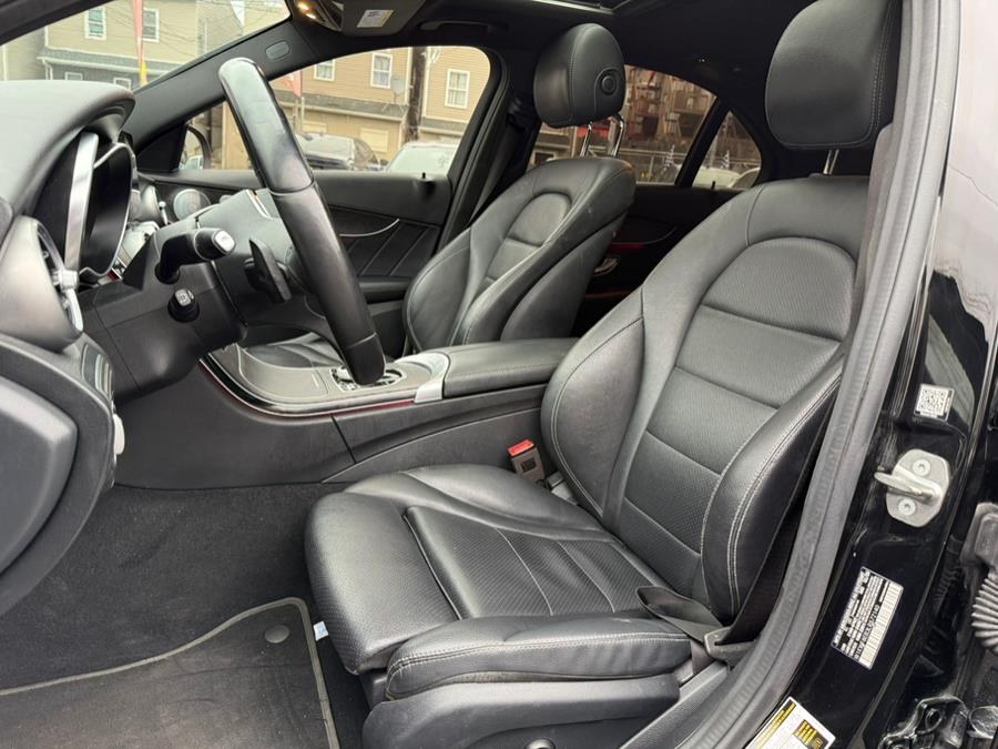 2020 Mercedes-Benz C-Class C 300 4MATIC Sedan, available for sale in Paterson, New Jersey | Champion of Paterson. Paterson, New Jersey 2020 Mercedes-Benz C-Class C 300 4MATIC Sedan, available for sale in Paterson, New Jersey | Champion of Paterson. Paterson, New Jersey