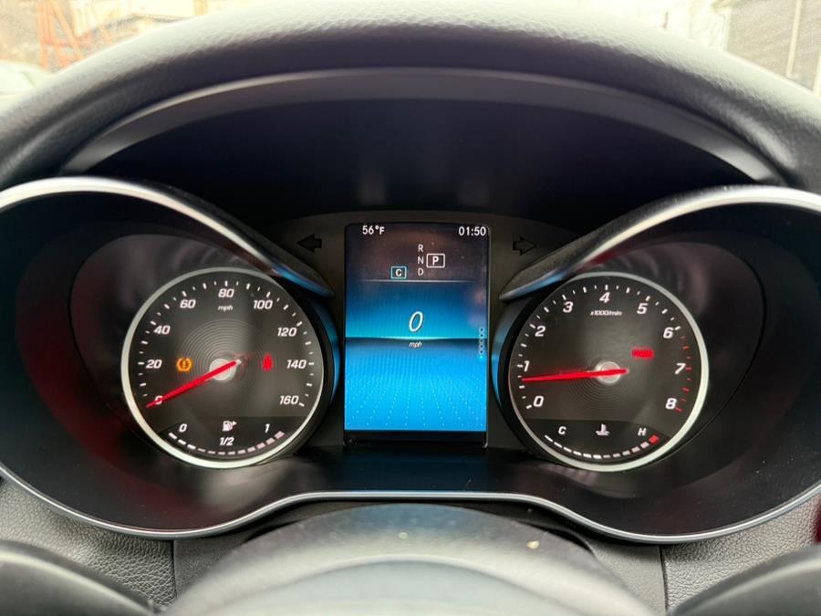 2020 Mercedes-Benz C-Class C 300 4MATIC Sedan, available for sale in Paterson, New Jersey | Champion of Paterson. Paterson, New Jersey 2020 Mercedes-Benz C-Class C 300 4MATIC Sedan, available for sale in Paterson, New Jersey | Champion of Paterson. Paterson, New Jersey