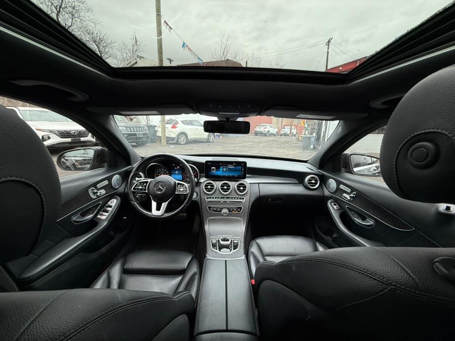 2020 Mercedes-Benz C-Class C 300 4MATIC Sedan, available for sale in Paterson, New Jersey | Champion of Paterson. Paterson, New Jersey 2020 Mercedes-Benz C-Class C 300 4MATIC Sedan, available for sale in Paterson, New Jersey | Champion of Paterson. Paterson, New Jersey