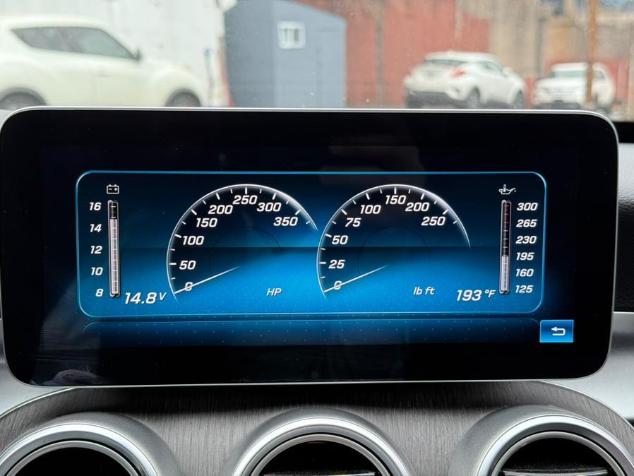 2020 Mercedes-Benz C-Class C 300 4MATIC Sedan, available for sale in Paterson, New Jersey | Champion of Paterson. Paterson, New Jersey 2020 Mercedes-Benz C-Class C 300 4MATIC Sedan, available for sale in Paterson, New Jersey | Champion of Paterson. Paterson, New Jersey