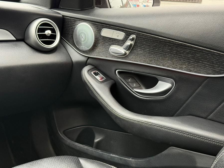 2020 Mercedes-Benz C-Class C 300 4MATIC Sedan, available for sale in Paterson, New Jersey | Champion of Paterson. Paterson, New Jersey 2020 Mercedes-Benz C-Class C 300 4MATIC Sedan, available for sale in Paterson, New Jersey | Champion of Paterson. Paterson, New Jersey