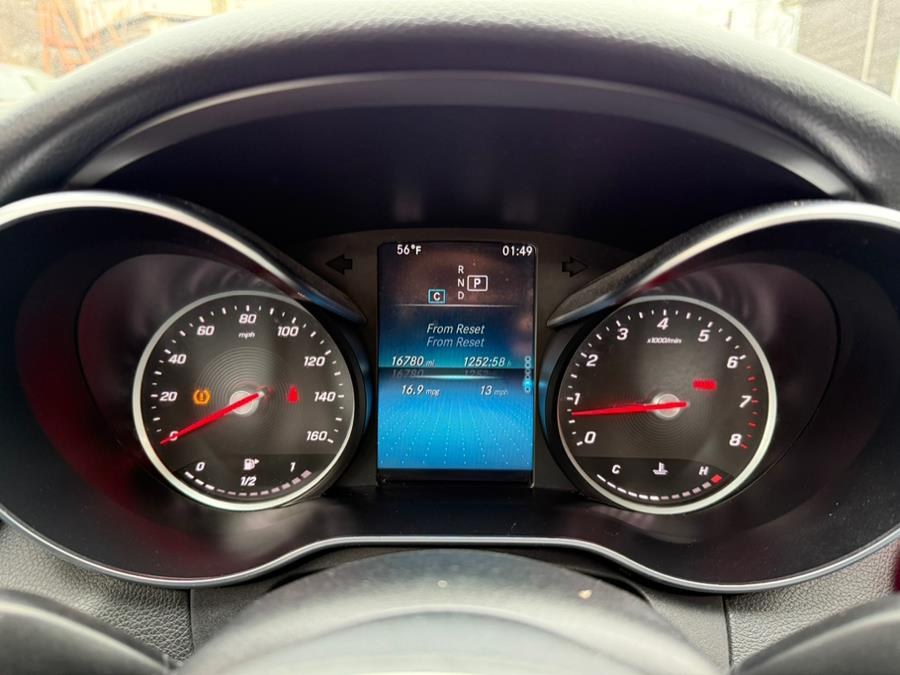 2020 Mercedes-Benz C-Class C 300 4MATIC Sedan, available for sale in Paterson, New Jersey | Champion of Paterson. Paterson, New Jersey 2020 Mercedes-Benz C-Class C 300 4MATIC Sedan, available for sale in Paterson, New Jersey | Champion of Paterson. Paterson, New Jersey