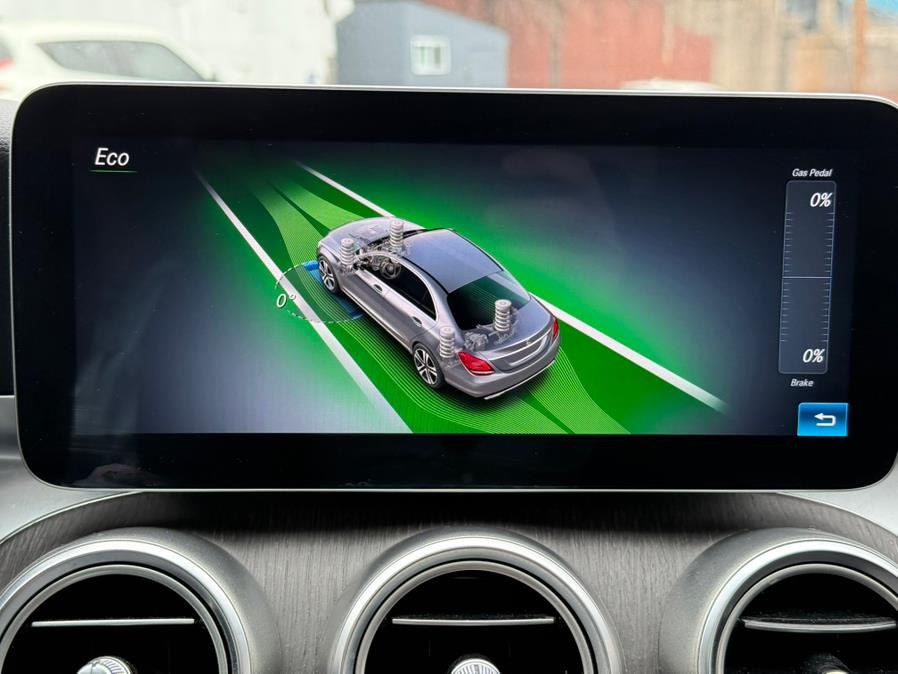 2020 Mercedes-Benz C-Class C 300 4MATIC Sedan, available for sale in Paterson, New Jersey | Champion of Paterson. Paterson, New Jersey 2020 Mercedes-Benz C-Class C 300 4MATIC Sedan, available for sale in Paterson, New Jersey | Champion of Paterson. Paterson, New Jersey