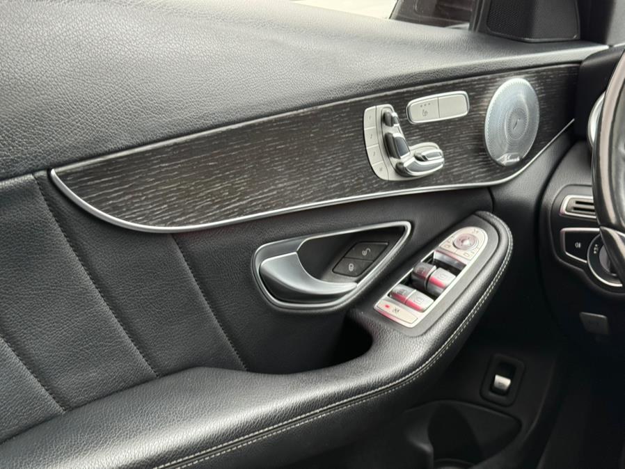 2020 Mercedes-Benz C-Class C 300 4MATIC Sedan, available for sale in Paterson, New Jersey | Champion of Paterson. Paterson, New Jersey 2020 Mercedes-Benz C-Class C 300 4MATIC Sedan, available for sale in Paterson, New Jersey | Champion of Paterson. Paterson, New Jersey