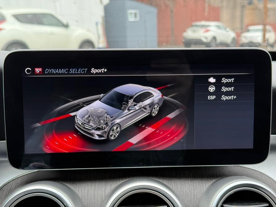 2020 Mercedes-Benz C-Class C 300 4MATIC Sedan, available for sale in Paterson, New Jersey | Champion of Paterson. Paterson, New Jersey 2020 Mercedes-Benz C-Class C 300 4MATIC Sedan, available for sale in Paterson, New Jersey | Champion of Paterson. Paterson, New Jersey