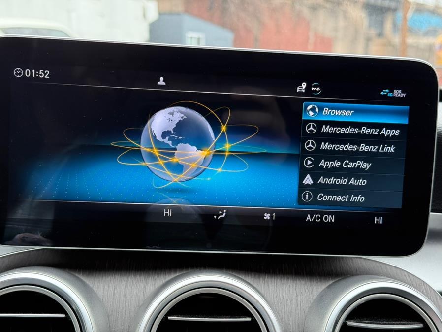 2020 Mercedes-Benz C-Class C 300 4MATIC Sedan, available for sale in Paterson, New Jersey | Champion of Paterson. Paterson, New Jersey 2020 Mercedes-Benz C-Class C 300 4MATIC Sedan, available for sale in Paterson, New Jersey | Champion of Paterson. Paterson, New Jersey