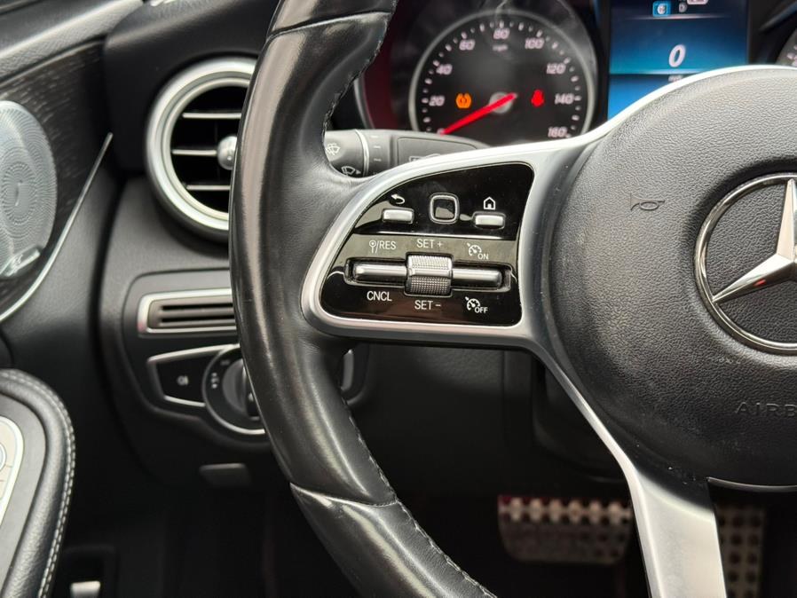 2020 Mercedes-Benz C-Class C 300 4MATIC Sedan, available for sale in Paterson, New Jersey | Champion of Paterson. Paterson, New Jersey 2020 Mercedes-Benz C-Class C 300 4MATIC Sedan, available for sale in Paterson, New Jersey | Champion of Paterson. Paterson, New Jersey