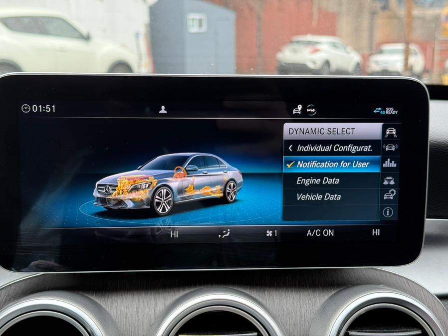 2020 Mercedes-Benz C-Class C 300 4MATIC Sedan, available for sale in Paterson, New Jersey | Champion of Paterson. Paterson, New Jersey 2020 Mercedes-Benz C-Class C 300 4MATIC Sedan, available for sale in Paterson, New Jersey | Champion of Paterson. Paterson, New Jersey