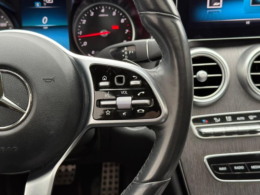 2020 Mercedes-Benz C-Class C 300 4MATIC Sedan, available for sale in Paterson, New Jersey | Champion of Paterson. Paterson, New Jersey 2020 Mercedes-Benz C-Class C 300 4MATIC Sedan, available for sale in Paterson, New Jersey | Champion of Paterson. Paterson, New Jersey