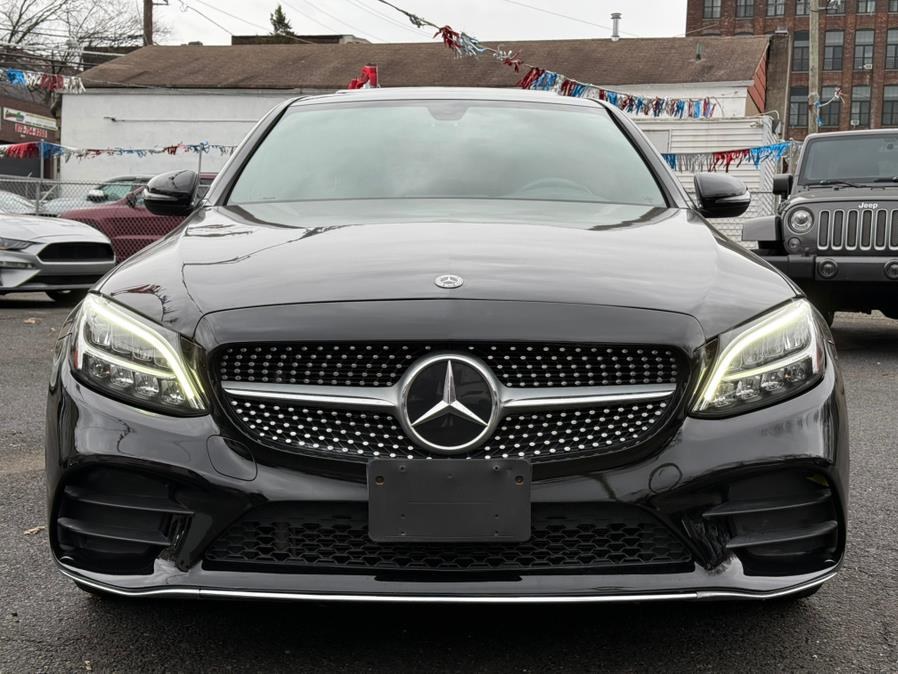 2020 Mercedes-Benz C-Class C 300 4MATIC Sedan, available for sale in Paterson, New Jersey | Champion of Paterson. Paterson, New Jersey 2020 Mercedes-Benz C-Class C 300 4MATIC Sedan, available for sale in Paterson, New Jersey | Champion of Paterson. Paterson, New Jersey