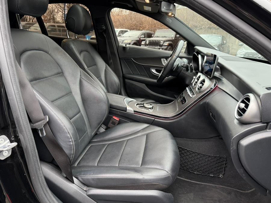 2020 Mercedes-Benz C-Class C 300 4MATIC Sedan, available for sale in Paterson, New Jersey | Champion of Paterson. Paterson, New Jersey 2020 Mercedes-Benz C-Class C 300 4MATIC Sedan, available for sale in Paterson, New Jersey | Champion of Paterson. Paterson, New Jersey