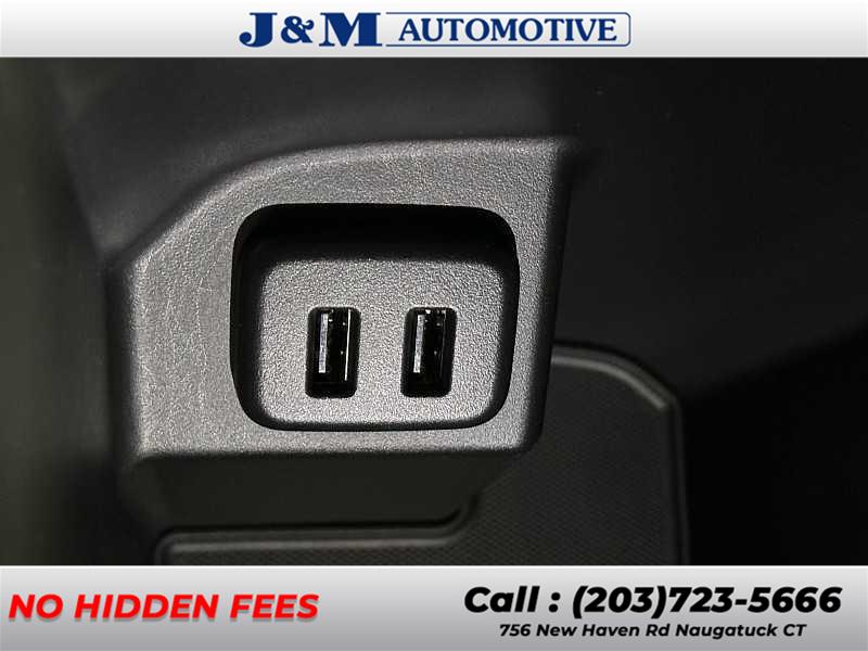 2019 GMC Terrain Denali, available for sale in Naugatuck, Connecticut | J&M Automotive Sls&Svc LLC. Naugatuck, Connecticut 2019 GMC Terrain Denali, available for sale in Naugatuck, Connecticut | J&M Automotive Sls&Svc LLC. Naugatuck, Connecticut