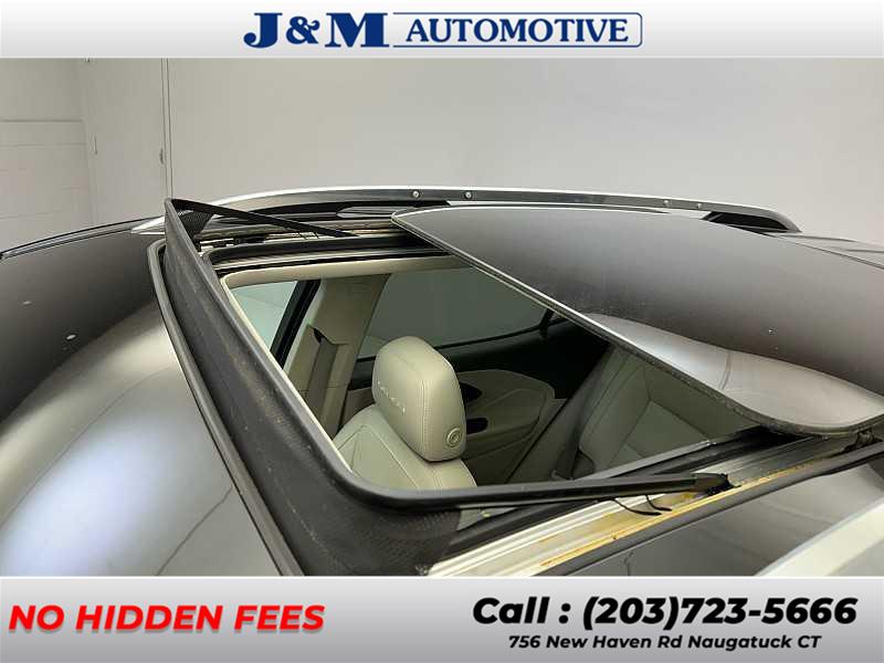 2019 GMC Terrain Denali, available for sale in Naugatuck, Connecticut | J&M Automotive Sls&Svc LLC. Naugatuck, Connecticut 2019 GMC Terrain Denali, available for sale in Naugatuck, Connecticut | J&M Automotive Sls&Svc LLC. Naugatuck, Connecticut