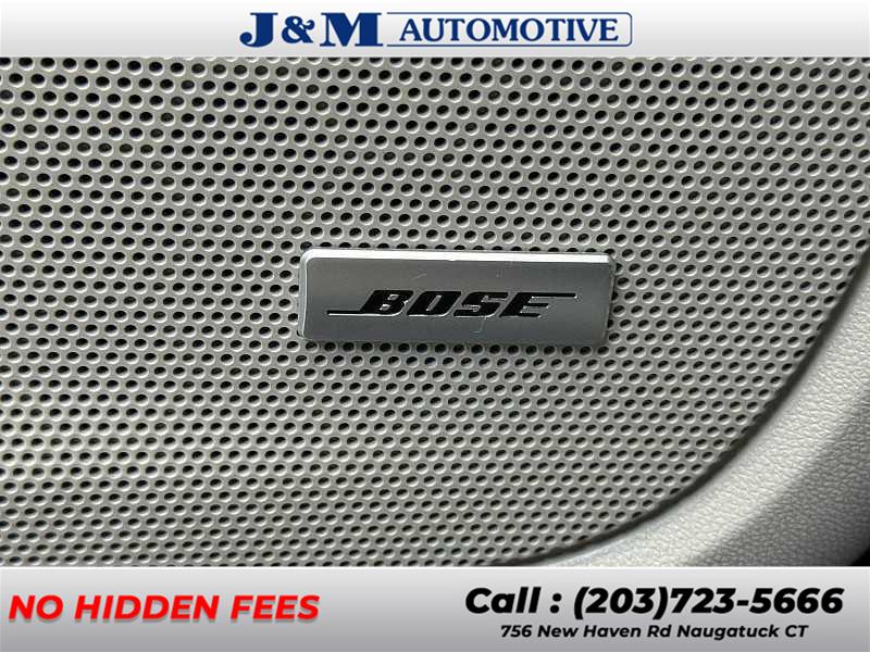 2019 GMC Terrain Denali, available for sale in Naugatuck, Connecticut | J&M Automotive Sls&Svc LLC. Naugatuck, Connecticut 2019 GMC Terrain Denali, available for sale in Naugatuck, Connecticut | J&M Automotive Sls&Svc LLC. Naugatuck, Connecticut