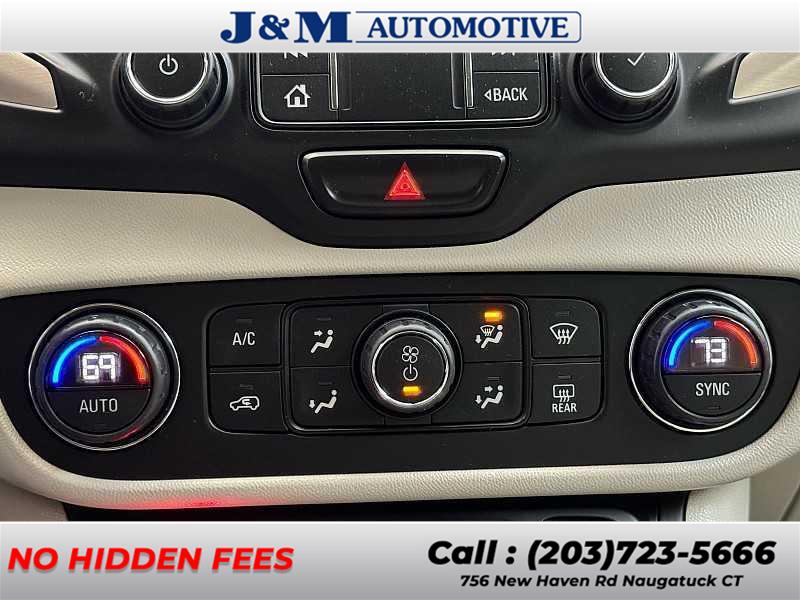 2019 GMC Terrain Denali, available for sale in Naugatuck, Connecticut | J&M Automotive Sls&Svc LLC. Naugatuck, Connecticut 2019 GMC Terrain Denali, available for sale in Naugatuck, Connecticut | J&M Automotive Sls&Svc LLC. Naugatuck, Connecticut