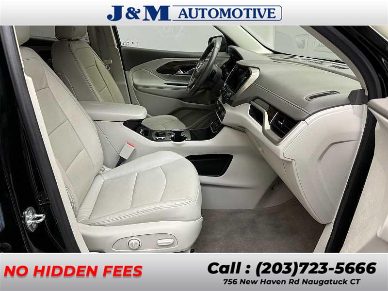 2019 GMC Terrain Denali, available for sale in Naugatuck, Connecticut | J&M Automotive Sls&Svc LLC. Naugatuck, Connecticut 2019 GMC Terrain Denali, available for sale in Naugatuck, Connecticut | J&M Automotive Sls&Svc LLC. Naugatuck, Connecticut