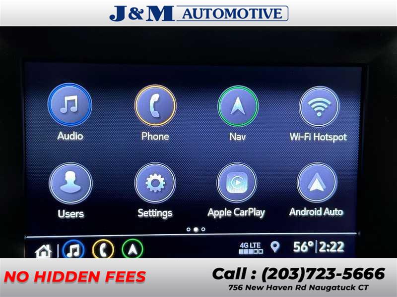 2019 GMC Terrain Denali, available for sale in Naugatuck, Connecticut | J&M Automotive Sls&Svc LLC. Naugatuck, Connecticut 2019 GMC Terrain Denali, available for sale in Naugatuck, Connecticut | J&M Automotive Sls&Svc LLC. Naugatuck, Connecticut