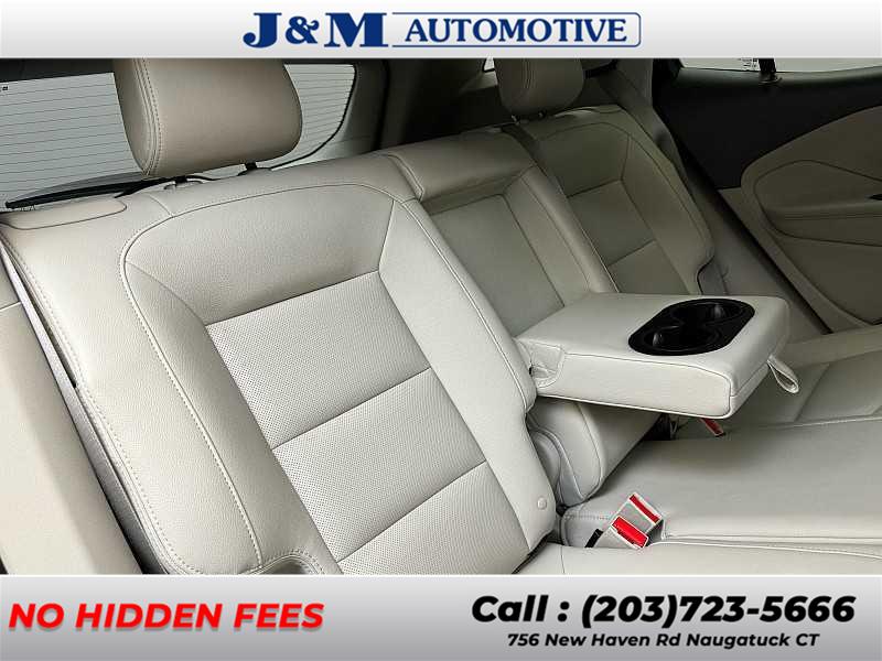 2019 GMC Terrain Denali, available for sale in Naugatuck, Connecticut | J&M Automotive Sls&Svc LLC. Naugatuck, Connecticut 2019 GMC Terrain Denali, available for sale in Naugatuck, Connecticut | J&M Automotive Sls&Svc LLC. Naugatuck, Connecticut