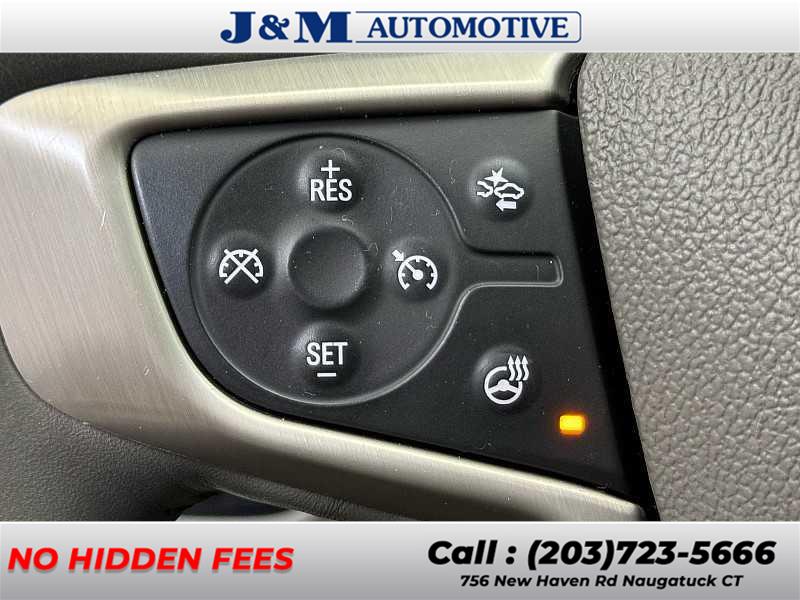 2019 GMC Terrain Denali, available for sale in Naugatuck, Connecticut | J&M Automotive Sls&Svc LLC. Naugatuck, Connecticut 2019 GMC Terrain Denali, available for sale in Naugatuck, Connecticut | J&M Automotive Sls&Svc LLC. Naugatuck, Connecticut