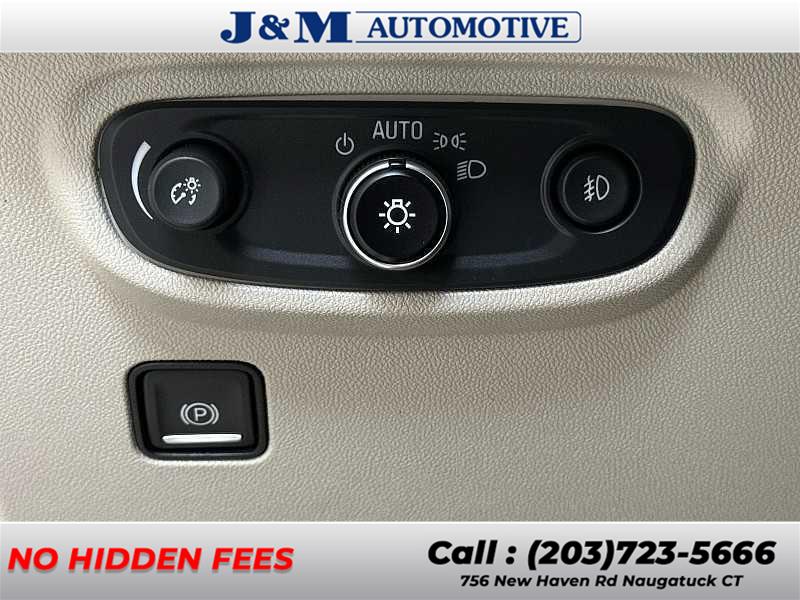 2019 GMC Terrain Denali, available for sale in Naugatuck, Connecticut | J&M Automotive Sls&Svc LLC. Naugatuck, Connecticut 2019 GMC Terrain Denali, available for sale in Naugatuck, Connecticut | J&M Automotive Sls&Svc LLC. Naugatuck, Connecticut