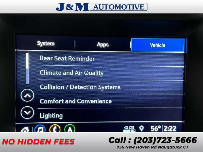 2019 GMC Terrain Denali, available for sale in Naugatuck, Connecticut | J&M Automotive Sls&Svc LLC. Naugatuck, Connecticut 2019 GMC Terrain Denali, available for sale in Naugatuck, Connecticut | J&M Automotive Sls&Svc LLC. Naugatuck, Connecticut