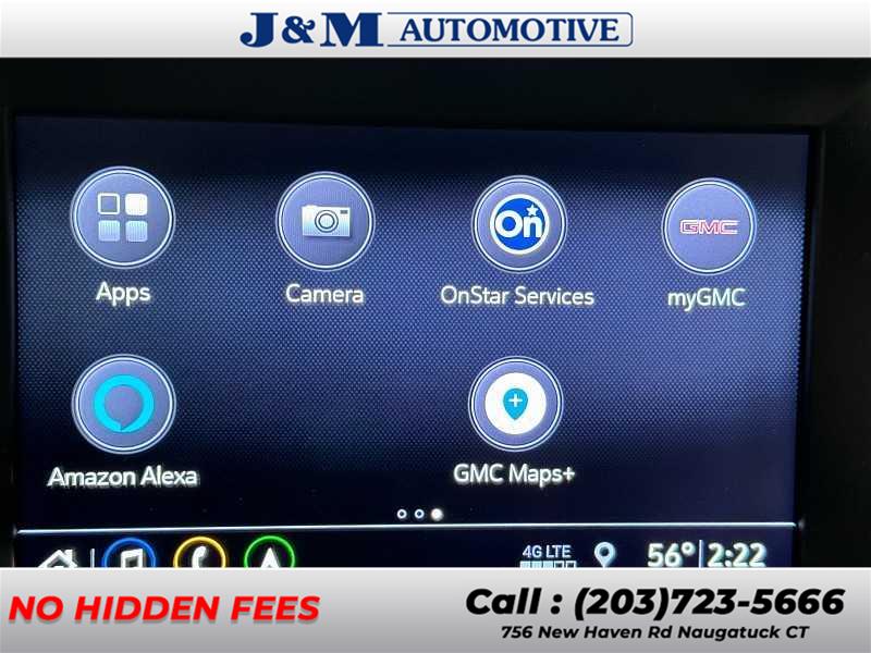 2019 GMC Terrain Denali, available for sale in Naugatuck, Connecticut | J&M Automotive Sls&Svc LLC. Naugatuck, Connecticut 2019 GMC Terrain Denali, available for sale in Naugatuck, Connecticut | J&M Automotive Sls&Svc LLC. Naugatuck, Connecticut