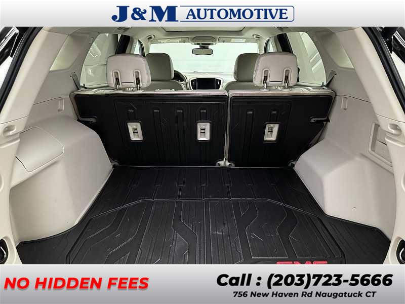2019 GMC Terrain Denali, available for sale in Naugatuck, Connecticut | J&M Automotive Sls&Svc LLC. Naugatuck, Connecticut 2019 GMC Terrain Denali, available for sale in Naugatuck, Connecticut | J&M Automotive Sls&Svc LLC. Naugatuck, Connecticut
