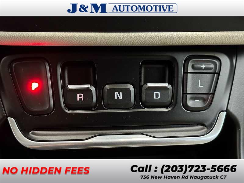 2019 GMC Terrain Denali, available for sale in Naugatuck, Connecticut | J&M Automotive Sls&Svc LLC. Naugatuck, Connecticut 2019 GMC Terrain Denali, available for sale in Naugatuck, Connecticut | J&M Automotive Sls&Svc LLC. Naugatuck, Connecticut