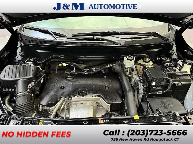 2019 GMC Terrain Denali, available for sale in Naugatuck, Connecticut | J&M Automotive Sls&Svc LLC. Naugatuck, Connecticut 2019 GMC Terrain Denali, available for sale in Naugatuck, Connecticut | J&M Automotive Sls&Svc LLC. Naugatuck, Connecticut