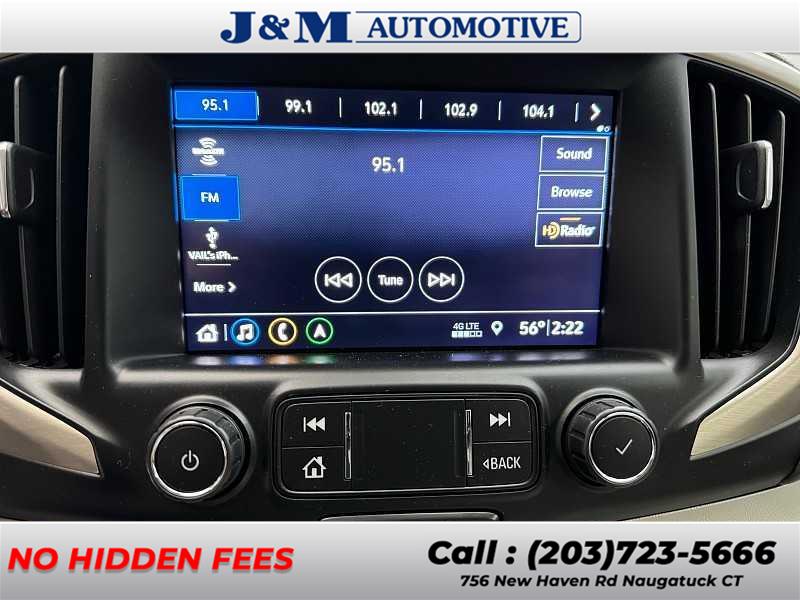 2019 GMC Terrain Denali, available for sale in Naugatuck, Connecticut | J&M Automotive Sls&Svc LLC. Naugatuck, Connecticut 2019 GMC Terrain Denali, available for sale in Naugatuck, Connecticut | J&M Automotive Sls&Svc LLC. Naugatuck, Connecticut