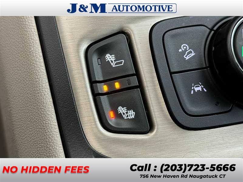 2019 GMC Terrain Denali, available for sale in Naugatuck, Connecticut | J&M Automotive Sls&Svc LLC. Naugatuck, Connecticut 2019 GMC Terrain Denali, available for sale in Naugatuck, Connecticut | J&M Automotive Sls&Svc LLC. Naugatuck, Connecticut