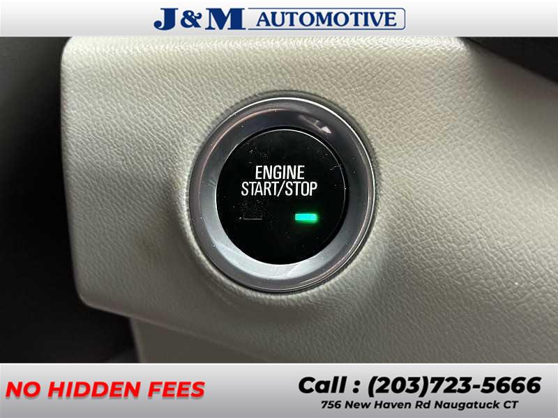 2019 GMC Terrain Denali, available for sale in Naugatuck, Connecticut | J&M Automotive Sls&Svc LLC. Naugatuck, Connecticut 2019 GMC Terrain Denali, available for sale in Naugatuck, Connecticut | J&M Automotive Sls&Svc LLC. Naugatuck, Connecticut