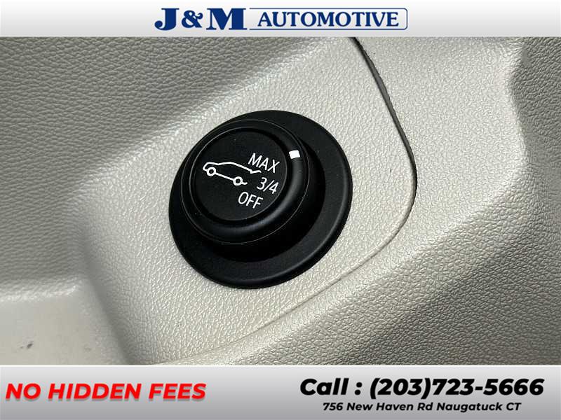 2019 GMC Terrain Denali, available for sale in Naugatuck, Connecticut | J&M Automotive Sls&Svc LLC. Naugatuck, Connecticut 2019 GMC Terrain Denali, available for sale in Naugatuck, Connecticut | J&M Automotive Sls&Svc LLC. Naugatuck, Connecticut