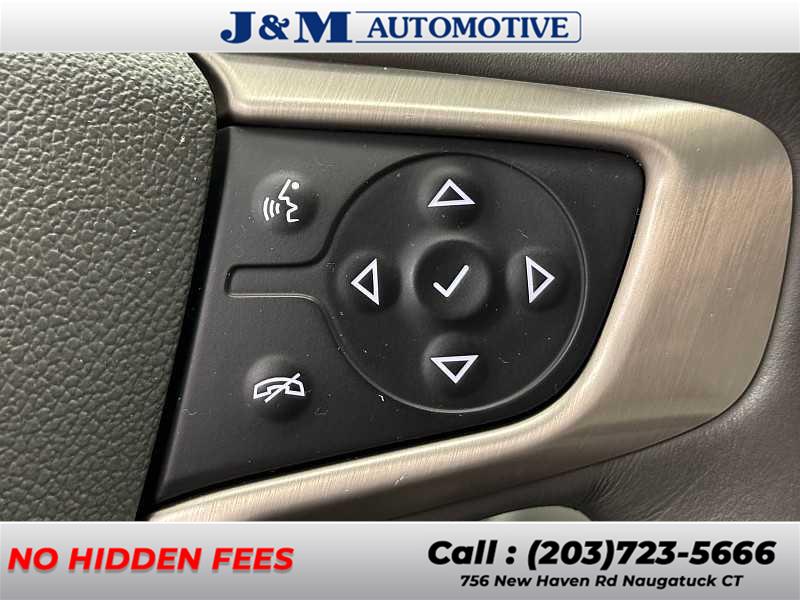 2019 GMC Terrain Denali, available for sale in Naugatuck, Connecticut | J&M Automotive Sls&Svc LLC. Naugatuck, Connecticut 2019 GMC Terrain Denali, available for sale in Naugatuck, Connecticut | J&M Automotive Sls&Svc LLC. Naugatuck, Connecticut