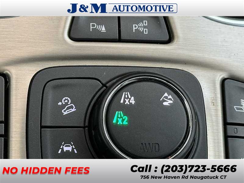 2019 GMC Terrain Denali, available for sale in Naugatuck, Connecticut | J&M Automotive Sls&Svc LLC. Naugatuck, Connecticut 2019 GMC Terrain Denali, available for sale in Naugatuck, Connecticut | J&M Automotive Sls&Svc LLC. Naugatuck, Connecticut