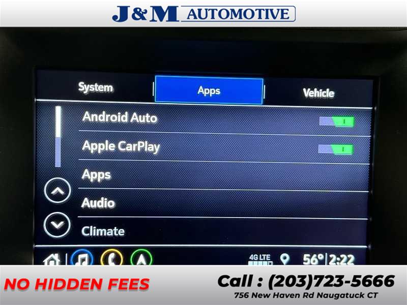 2019 GMC Terrain Denali, available for sale in Naugatuck, Connecticut | J&M Automotive Sls&Svc LLC. Naugatuck, Connecticut 2019 GMC Terrain Denali, available for sale in Naugatuck, Connecticut | J&M Automotive Sls&Svc LLC. Naugatuck, Connecticut