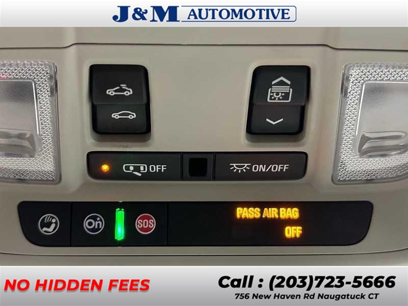 2019 GMC Terrain Denali, available for sale in Naugatuck, Connecticut | J&M Automotive Sls&Svc LLC. Naugatuck, Connecticut 2019 GMC Terrain Denali, available for sale in Naugatuck, Connecticut | J&M Automotive Sls&Svc LLC. Naugatuck, Connecticut