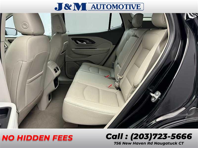 2019 GMC Terrain Denali, available for sale in Naugatuck, Connecticut | J&M Automotive Sls&Svc LLC. Naugatuck, Connecticut 2019 GMC Terrain Denali, available for sale in Naugatuck, Connecticut | J&M Automotive Sls&Svc LLC. Naugatuck, Connecticut