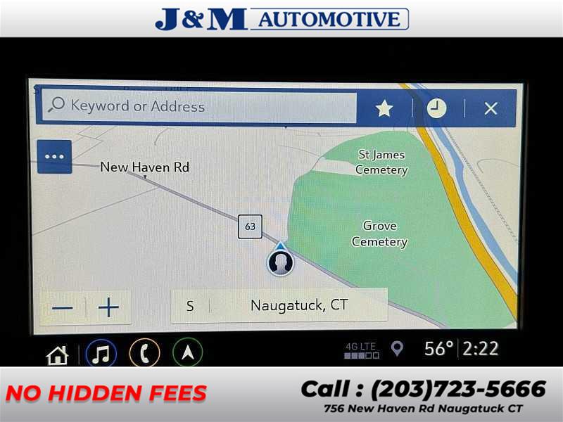 2019 GMC Terrain Denali, available for sale in Naugatuck, Connecticut | J&M Automotive Sls&Svc LLC. Naugatuck, Connecticut 2019 GMC Terrain Denali, available for sale in Naugatuck, Connecticut | J&M Automotive Sls&Svc LLC. Naugatuck, Connecticut