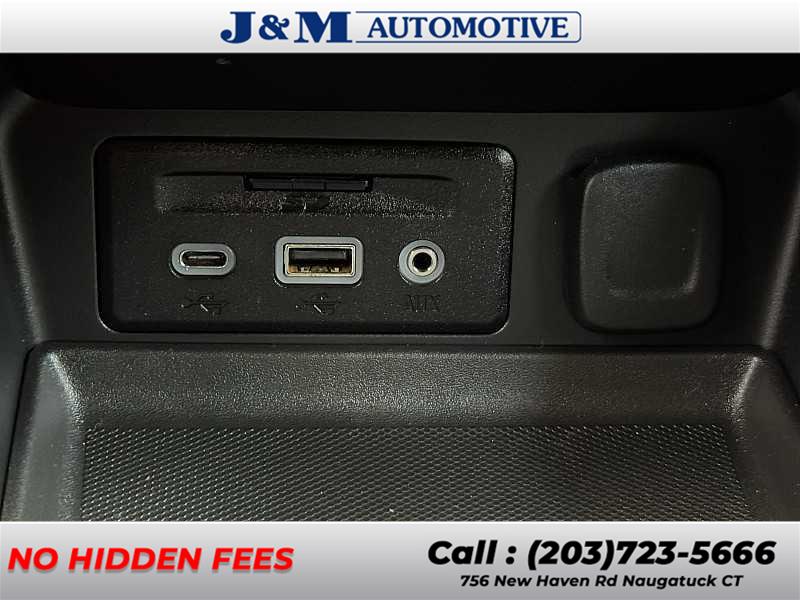 2019 GMC Terrain Denali, available for sale in Naugatuck, Connecticut | J&M Automotive Sls&Svc LLC. Naugatuck, Connecticut 2019 GMC Terrain Denali, available for sale in Naugatuck, Connecticut | J&M Automotive Sls&Svc LLC. Naugatuck, Connecticut