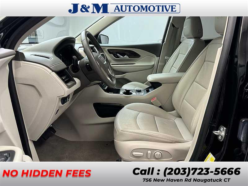 2019 GMC Terrain Denali, available for sale in Naugatuck, Connecticut | J&M Automotive Sls&Svc LLC. Naugatuck, Connecticut 2019 GMC Terrain Denali, available for sale in Naugatuck, Connecticut | J&M Automotive Sls&Svc LLC. Naugatuck, Connecticut