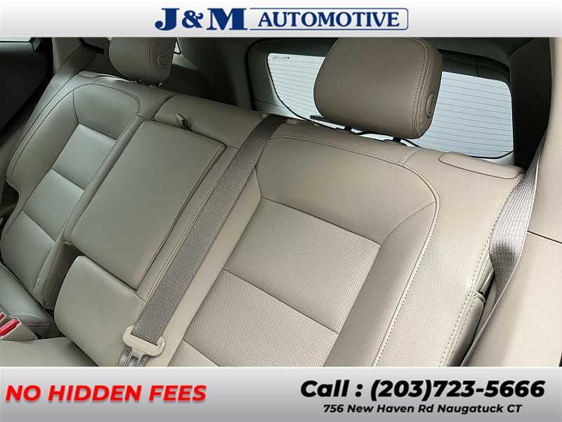 2019 GMC Terrain Denali, available for sale in Naugatuck, Connecticut | J&M Automotive Sls&Svc LLC. Naugatuck, Connecticut 2019 GMC Terrain Denali, available for sale in Naugatuck, Connecticut | J&M Automotive Sls&Svc LLC. Naugatuck, Connecticut