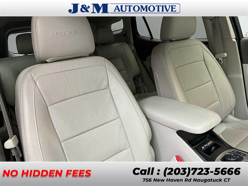 2019 GMC Terrain Denali, available for sale in Naugatuck, Connecticut | J&M Automotive Sls&Svc LLC. Naugatuck, Connecticut 2019 GMC Terrain Denali, available for sale in Naugatuck, Connecticut | J&M Automotive Sls&Svc LLC. Naugatuck, Connecticut
