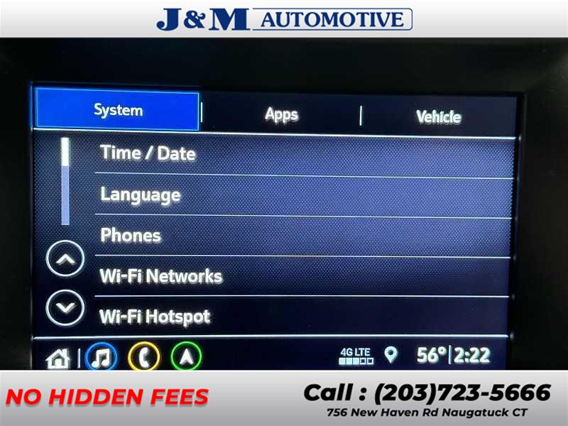 2019 GMC Terrain Denali, available for sale in Naugatuck, Connecticut | J&M Automotive Sls&Svc LLC. Naugatuck, Connecticut 2019 GMC Terrain Denali, available for sale in Naugatuck, Connecticut | J&M Automotive Sls&Svc LLC. Naugatuck, Connecticut