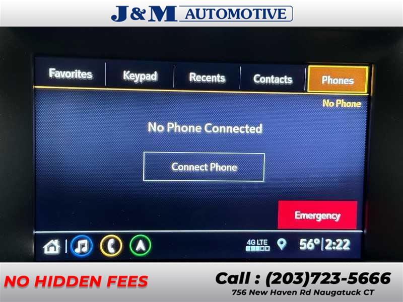 2019 GMC Terrain Denali, available for sale in Naugatuck, Connecticut | J&M Automotive Sls&Svc LLC. Naugatuck, Connecticut 2019 GMC Terrain Denali, available for sale in Naugatuck, Connecticut | J&M Automotive Sls&Svc LLC. Naugatuck, Connecticut