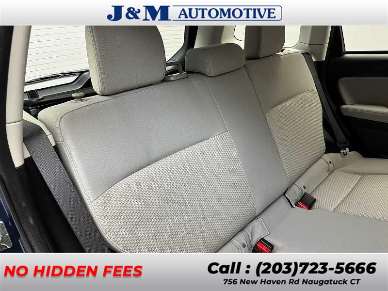 2014 Subaru Forester 2.5i, available for sale in Naugatuck, Connecticut | J&M Automotive Sls&Svc LLC. Naugatuck, Connecticut 2014 Subaru Forester 2.5i, available for sale in Naugatuck, Connecticut | J&M Automotive Sls&Svc LLC. Naugatuck, Connecticut