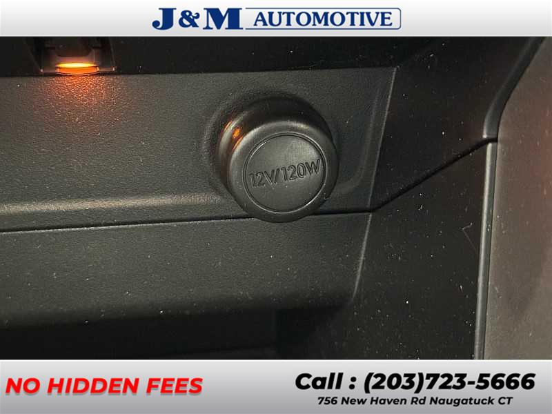2014 Subaru Forester 2.5i, available for sale in Naugatuck, Connecticut | J&M Automotive Sls&Svc LLC. Naugatuck, Connecticut 2014 Subaru Forester 2.5i, available for sale in Naugatuck, Connecticut | J&M Automotive Sls&Svc LLC. Naugatuck, Connecticut